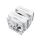 Thermalright Peerless Assassin 140 White 140mm - 1483691 - zdjęcie 2